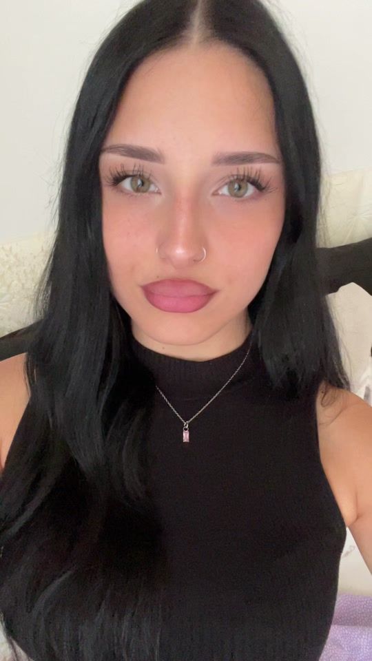 TikTok video thumbnail by jaasmxne__