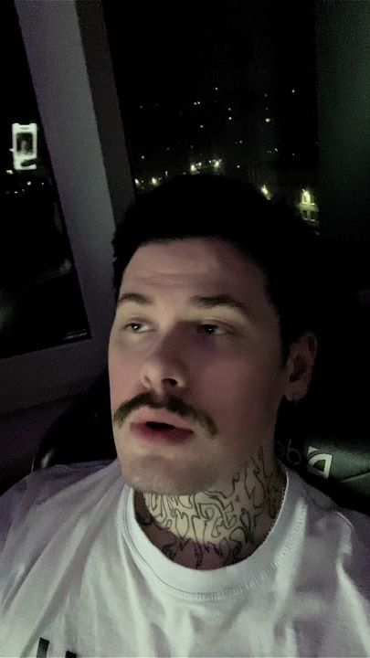 TikTok video thumbnail by svyatmew