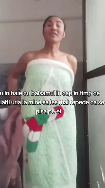 TikTok video thumbnail by bubuuu.03