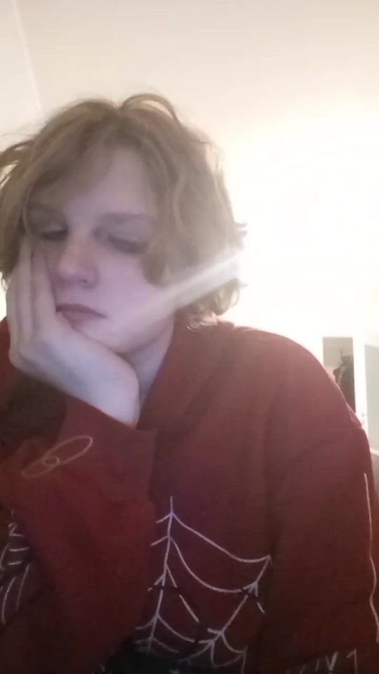 TikTok video thumbnail by palru22