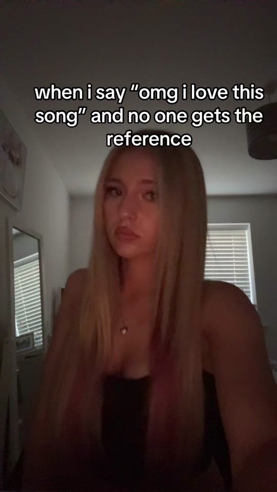 TikTok video thumbnail by samarasspamacc