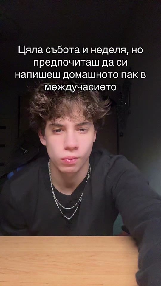 TikTok video thumbnail by _maksim.s.s_