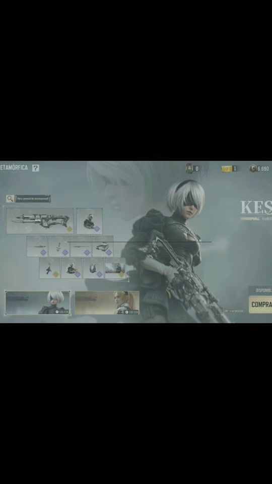 TikTok video thumbnail by natzugamer10
