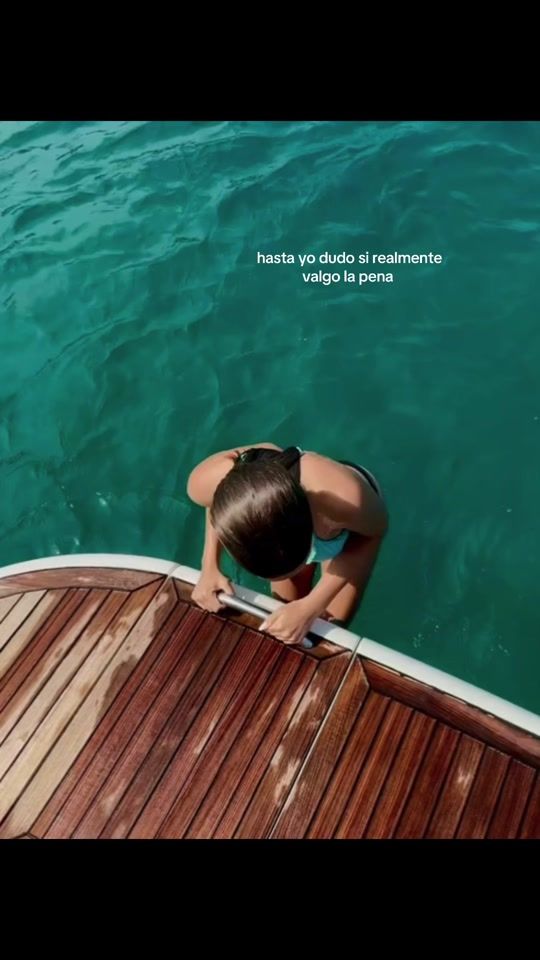 TikTok video thumbnail by laieta_secun