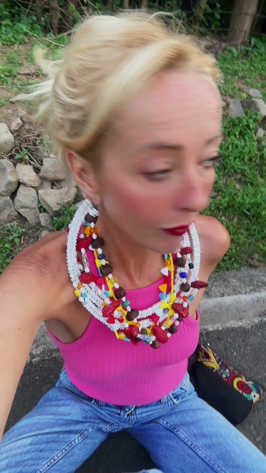 TikTok video thumbnail by namayanibcn