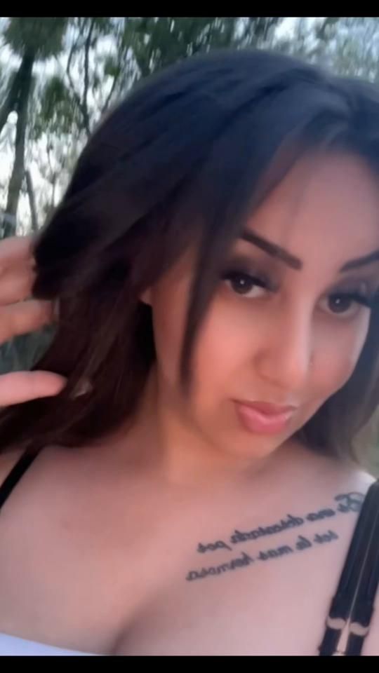TikTok video thumbnail by malna_1231