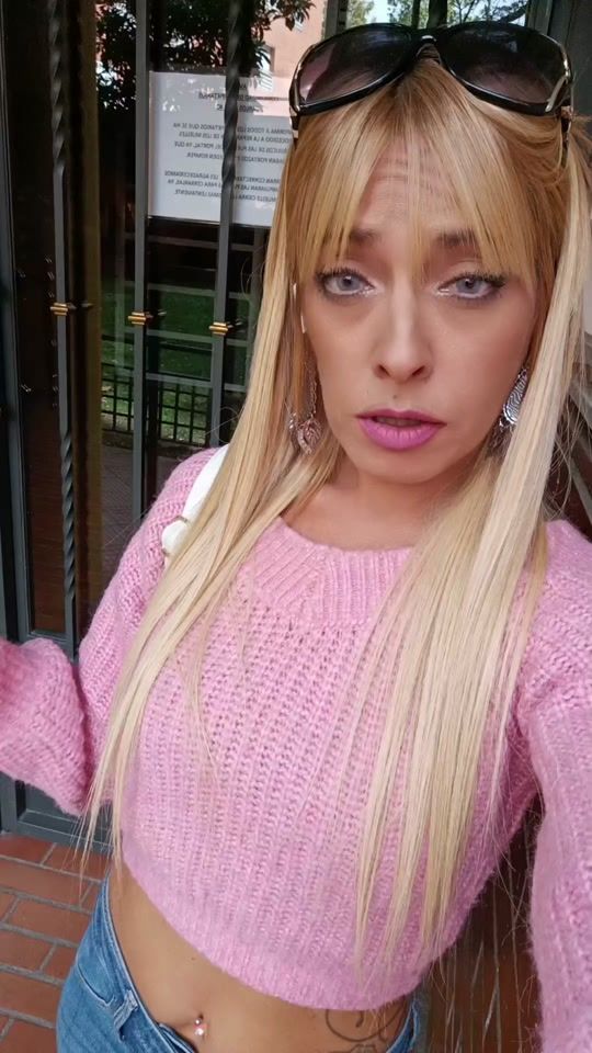 TikTok video thumbnail by lalocadevk
