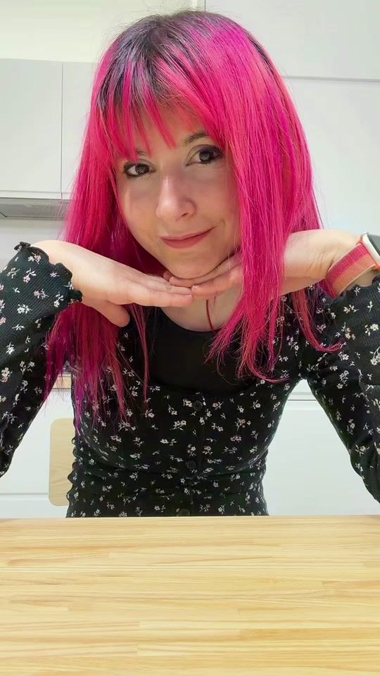 TikTok video thumbnail by silvia.lonardo