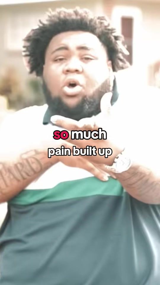 TikTok video thumbnail by drill_popp