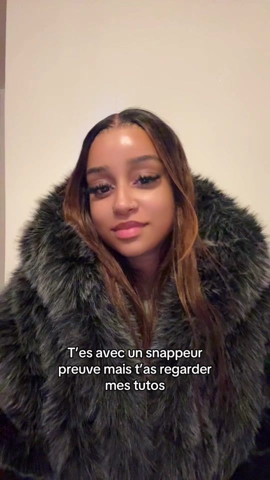 TikTok video thumbnail by lauxaa_