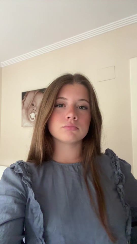 TikTok video thumbnail by naaaiiitttaaa