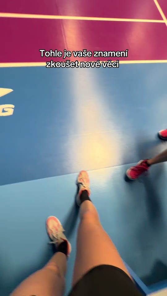 TikTok video thumbnail by muckzuzi