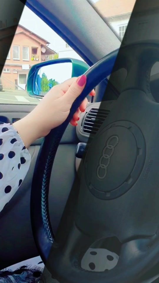 TikTok video thumbnail by olaalialiola