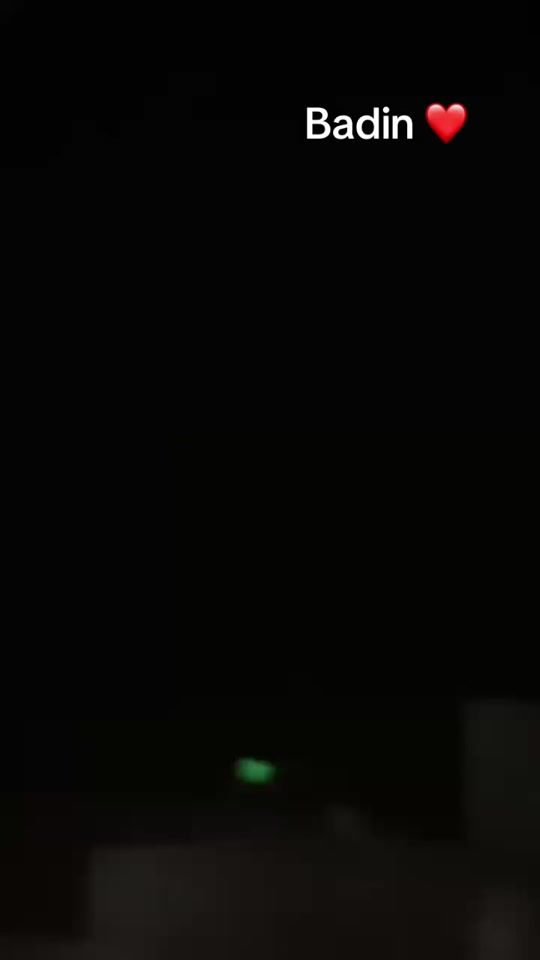 TikTok video thumbnail by fawad.zaur5