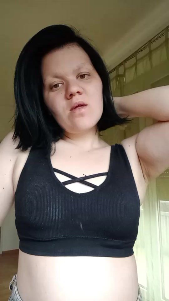 TikTok video thumbnail by crazy_jacky1