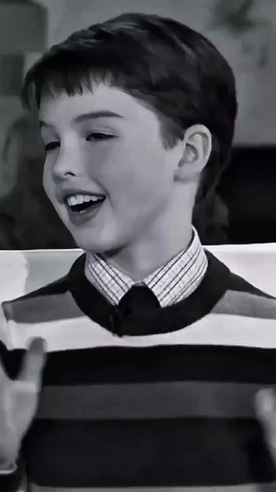 TikTok video thumbnail by daily_quotes_40