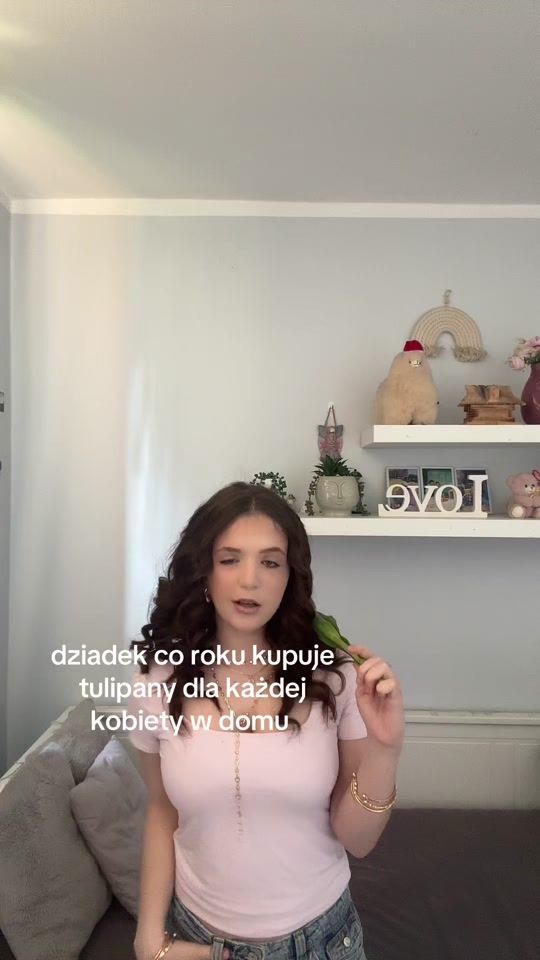 TikTok video thumbnail by j.mirowskaaaa
