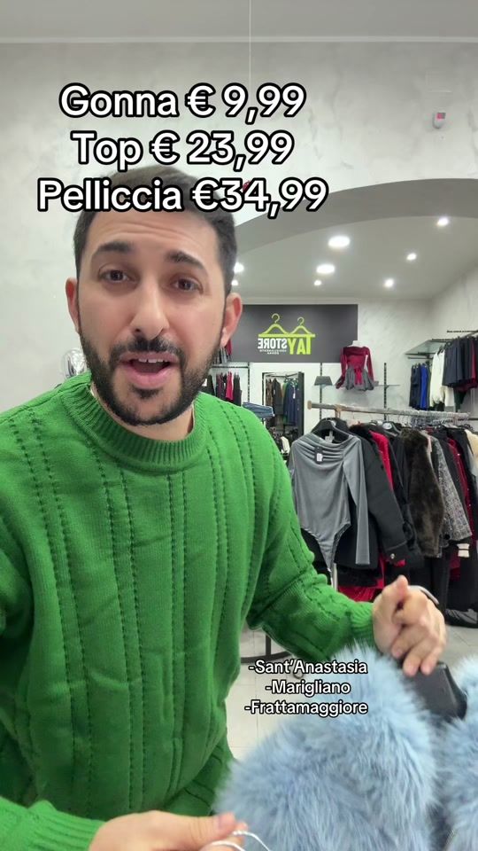 TikTok video thumbnail by taystore