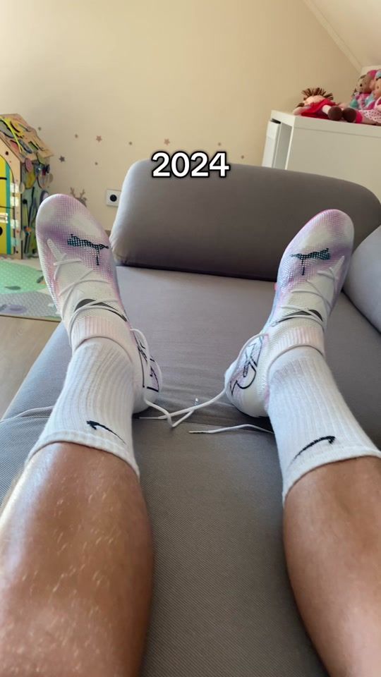 TikTok video thumbnail by jankrahulec