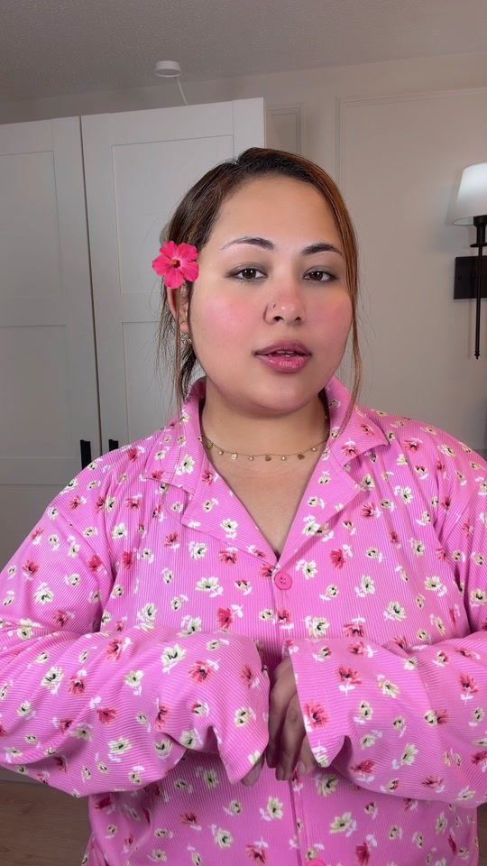 TikTok video thumbnail by darlious_rika