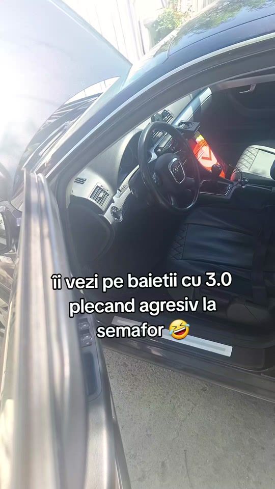 TikTok video thumbnail by cristiancata2004