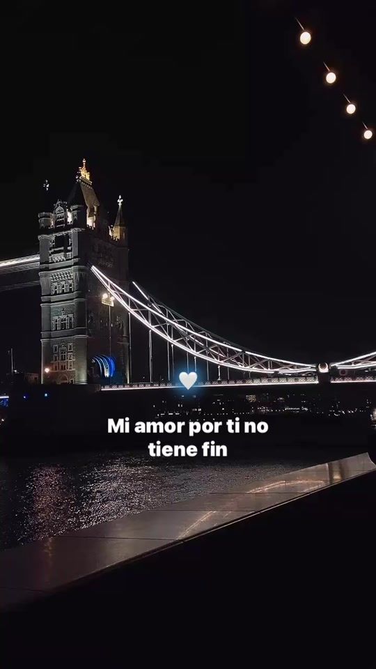 TikTok video thumbnail by para.dedicaar_