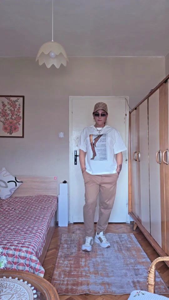 TikTok video thumbnail by andji_top777