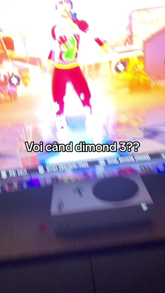 TikTok video thumbnail by dariuss673