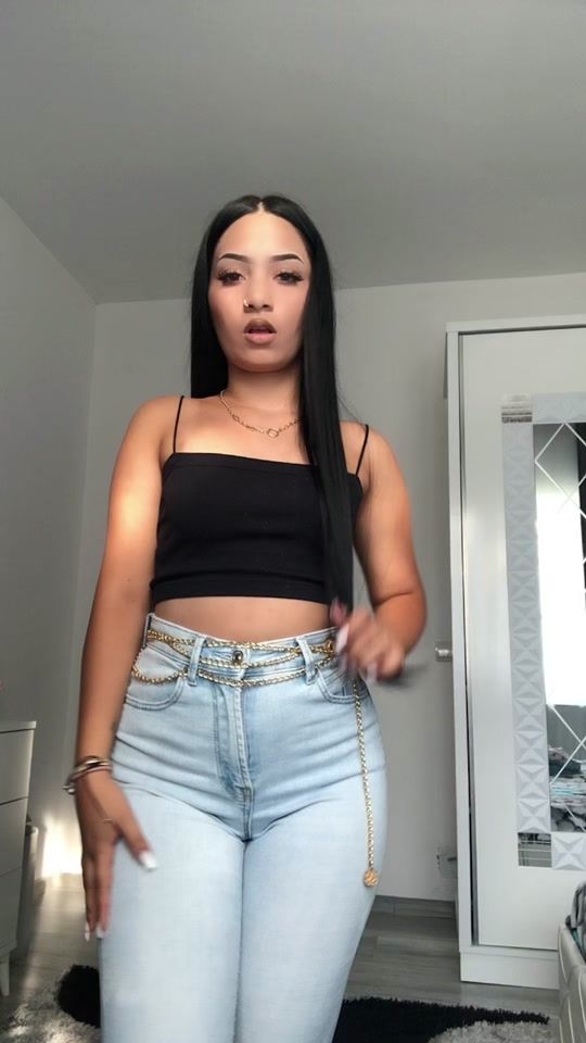 TikTok video thumbnail by ioana__muresan