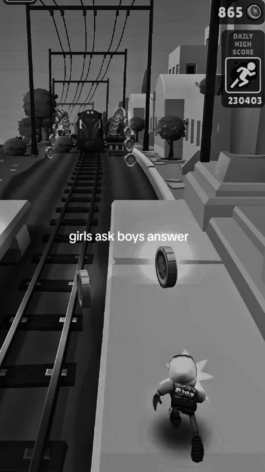 TikTok video thumbnail by camaron4751