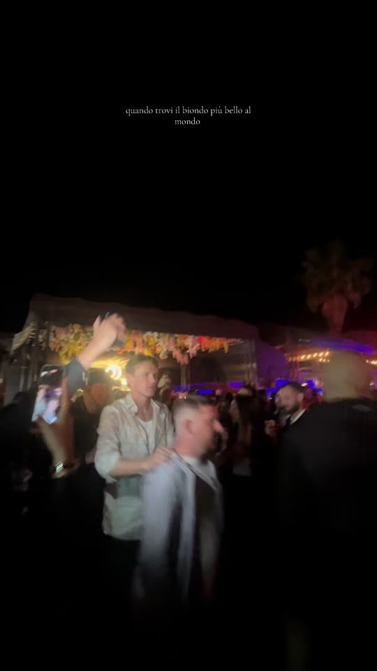 TikTok video thumbnail by fabianadesantis