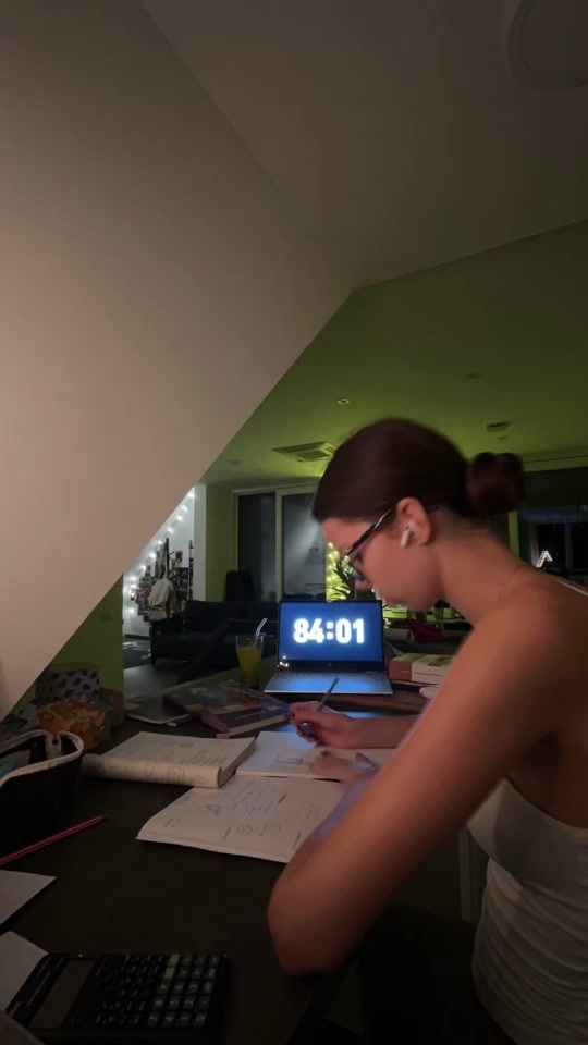 TikTok video thumbnail by griviooo