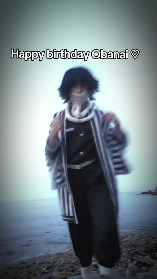 TikTok video thumbnail by kooki_krazy