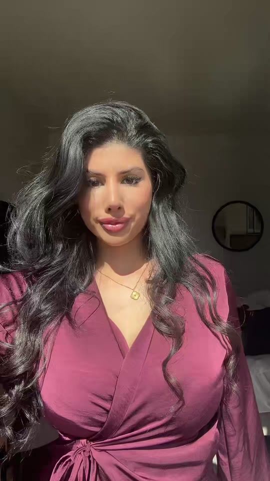 TikTok video thumbnail by asialyla