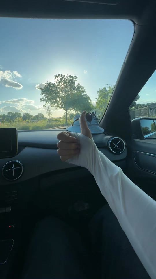 TikTok video thumbnail by mira.minnie.nails
