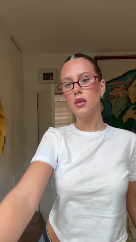 TikTok video thumbnail by notleahhhbeauty