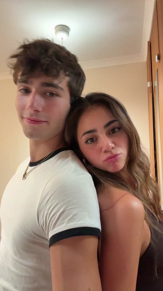TikTok video thumbnail by alejandroo.munozz