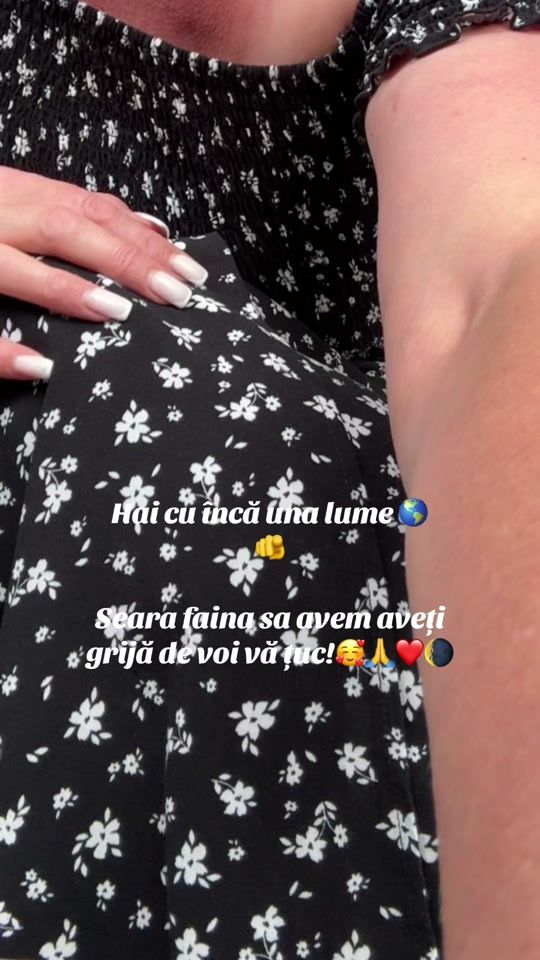 TikTok video thumbnail by mariafelicia44