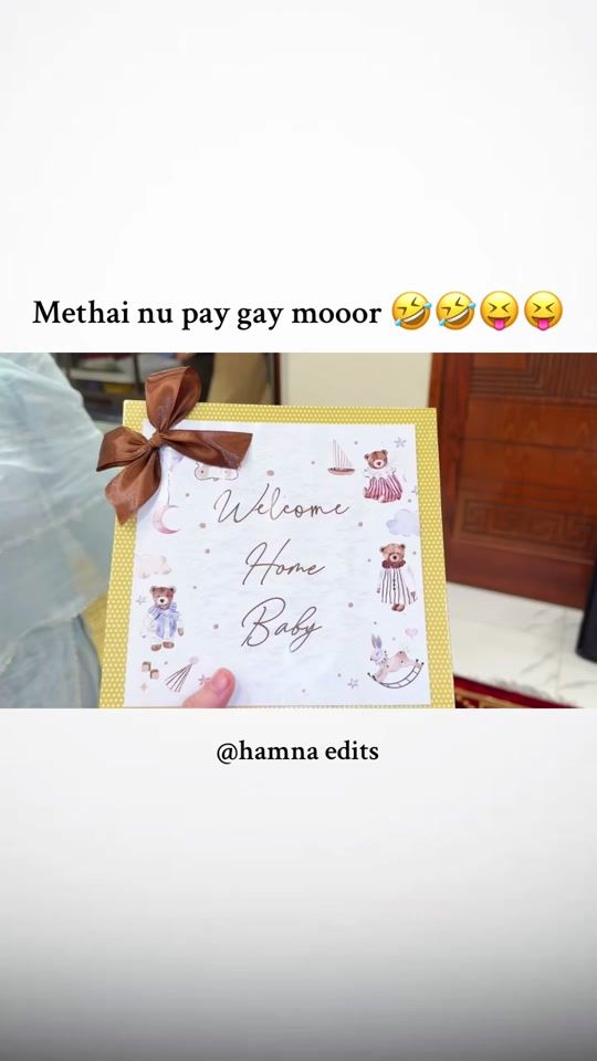 TikTok video thumbnail by hamna.kaleem