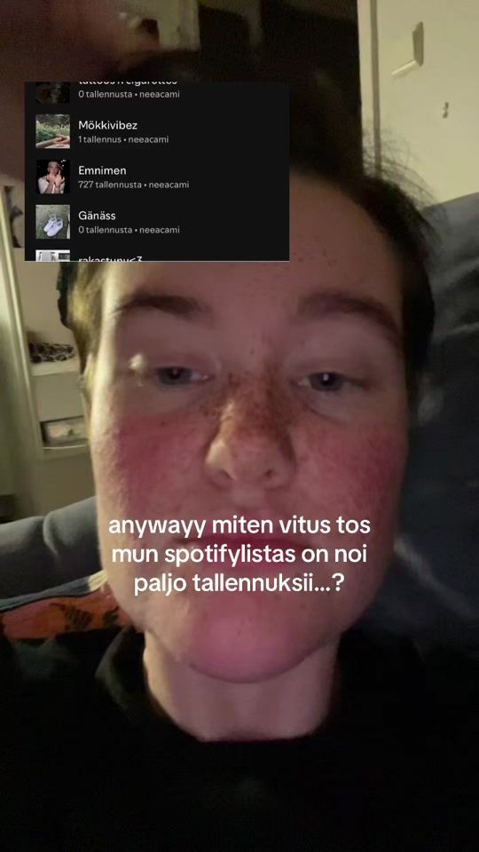 TikTok video thumbnail by neeacamilla
