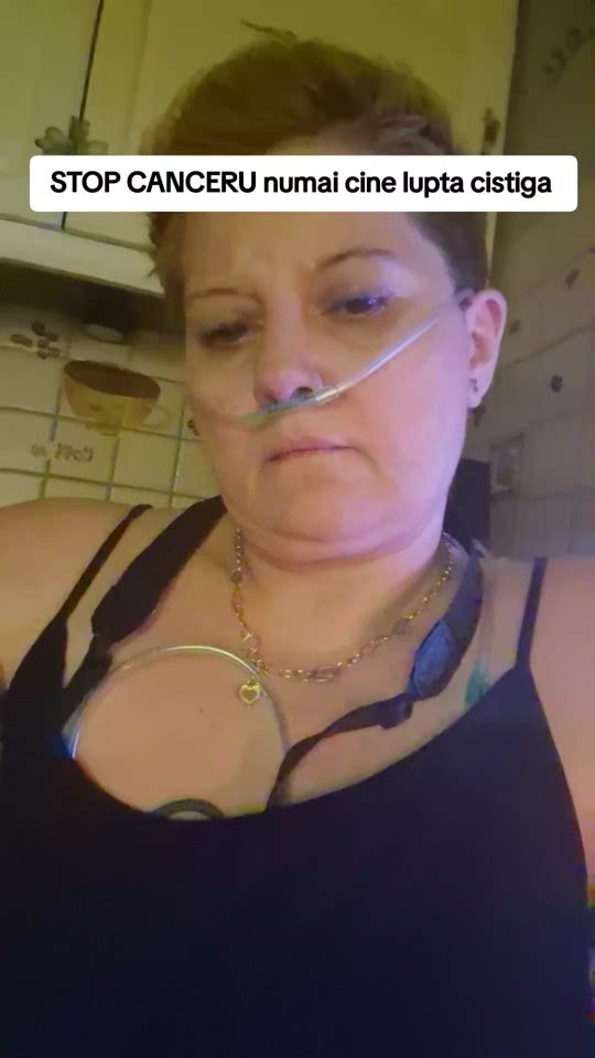 TikTok video thumbnail by boalanemiloasa