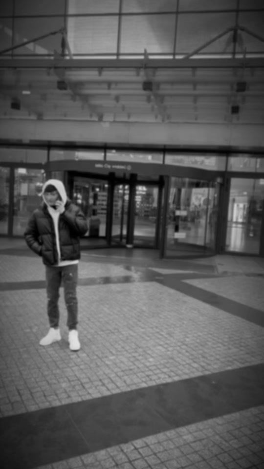 TikTok video thumbnail by rich30.09