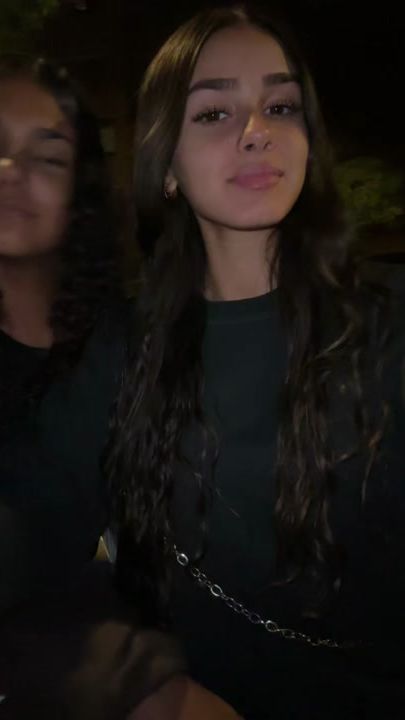 TikTok video thumbnail by riicoo5