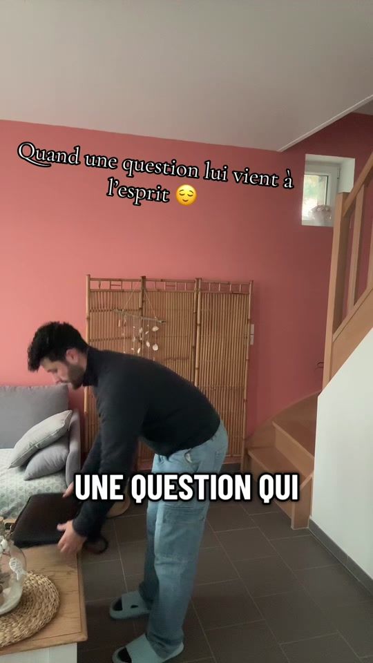 TikTok video thumbnail by sun.officiel7