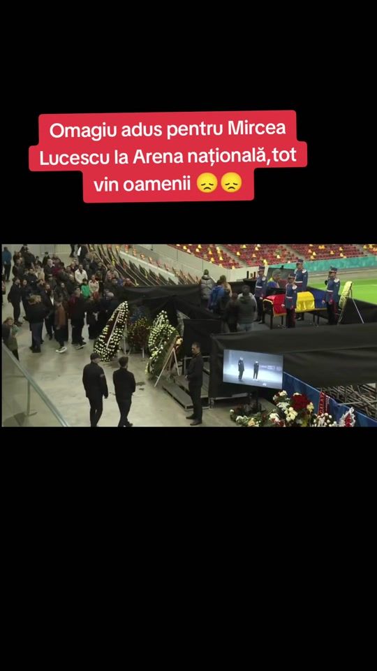 TikTok video thumbnail by razvan.adrian03