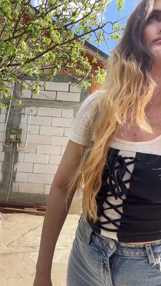 TikTok video thumbnail by cristinageorgiana159