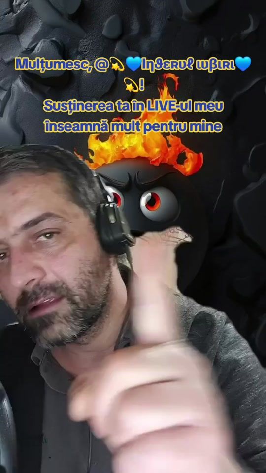 TikTok video thumbnail by hades..oficial