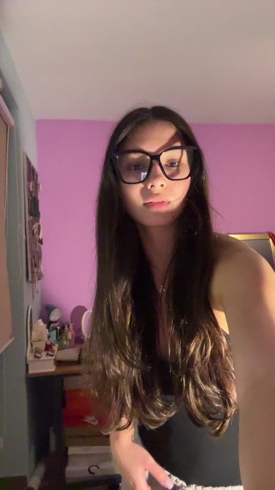 TikTok video thumbnail by aisha4funn