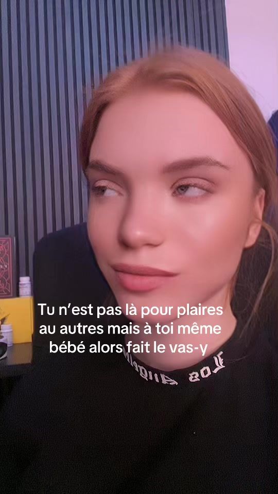 TikTok video thumbnail by c3c3.2026