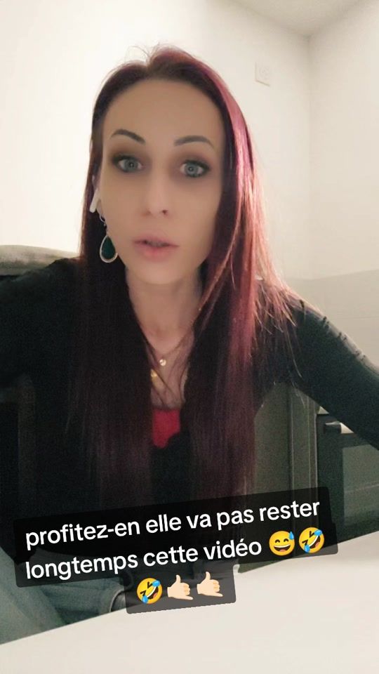 TikTok video thumbnail by cathy..85